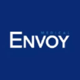 Envoy Medical