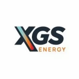 XGS Energy