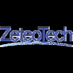 ZeteoTech